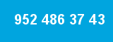 952 486 37 43 952 486 37 43